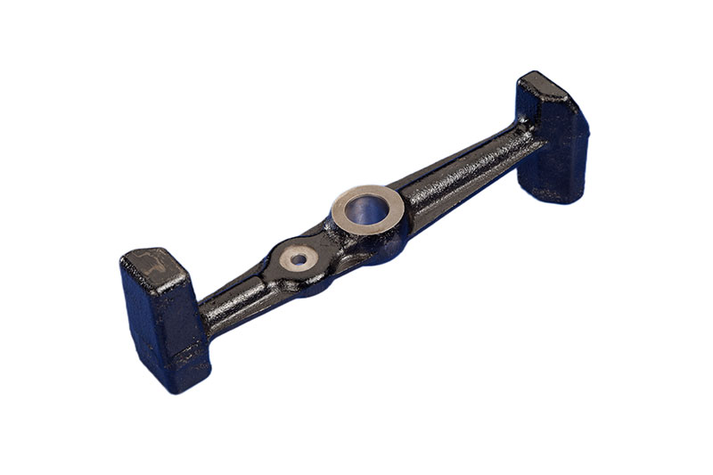 Gear Shifiting Lever